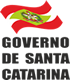 Governo de Santa Catarina
