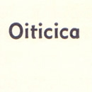 A Obra Aberta | Hélio Oiticica