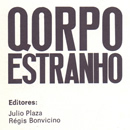 Qorpo Estranho 2 | Revista de Criação Intersemiótica