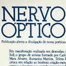 Nervo Óptico – Cartazetes