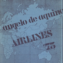 Angelo de Aquino | Airlines 73 – IAC