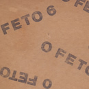 O Feto | Samaral [1976]