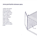 Zona Portuária | Número Zero